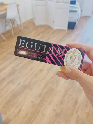 マツエク・マツパ ジャパンアイリストカレッジ天王寺校所属・岩野 夢加のマツエク・マツパデザイン