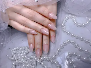 ネイル You&Me Miyuのネイルデザイン