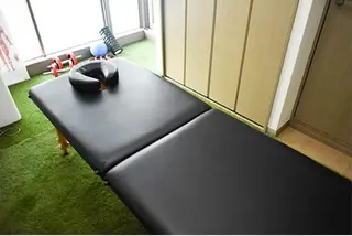 🦴美容整体師🦴 太田幸司のエステ・リラクイメージ