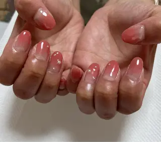 ネイル nail  M&T所属・nail M&Tのネイルデザイン