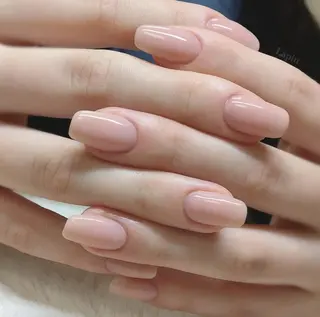 ネイル bond streetのマツエク・マツパデザイン