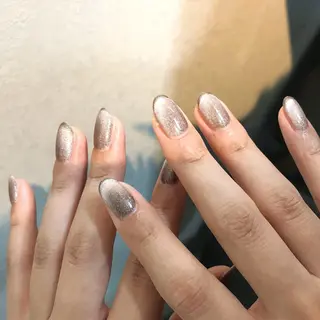 ネイル 🫧OPELIA NAIL渋谷🫧のネイルデザイン