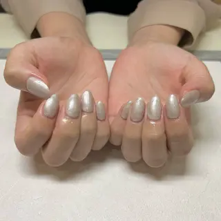 ネイル SOARE TADAのネイルデザイン