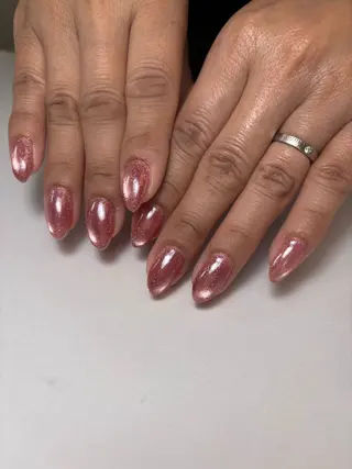 ネイル is.nail 🌷sonokoのネイルデザイン