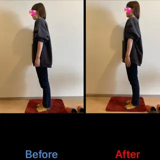 Cellfish ～セルフィッシュ～のエステ・リラクイメージ