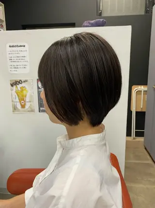 ロング Platiha所属・🍀Platiha 🍀TSUBASAのその他イメージ