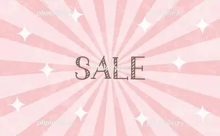 エターナル ハートUCOのエステ・リラクイメージ