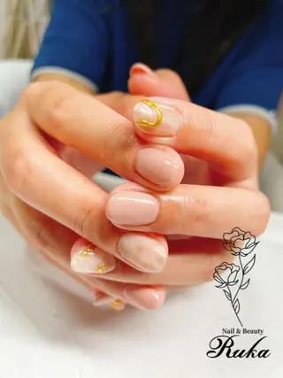 ネイル I KYOKOのネイルデザイン