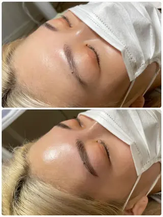 Y nail なんば堀江店のネイルデザイン