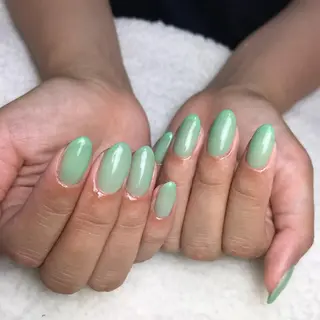 ネイル COCO+所属・COCO +のエステ・リラクイメージ