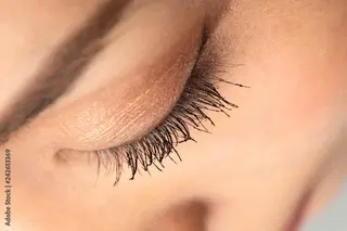 マツエク・マツパ Mauloa所属・mauloa あやなのマツエク・マツパデザイン