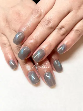 ネイル yo koのネイルデザイン