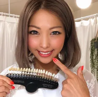 ライトビューティー 錦糸町店のエステ・リラクイメージ