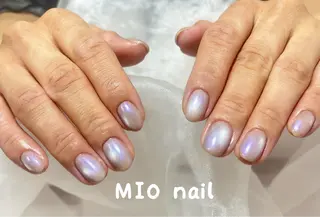 ネイル Shito nail salon所属・Shito ネイルのネイルデザイン