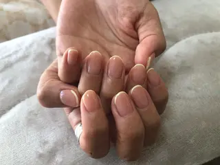 ネイル t. yoshizawaのネイルデザイン