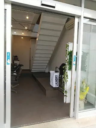 🌈カラー33∞円 🌈北綾瀬 谷中店のヘアスタイル