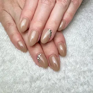 ネイル COCO+所属・COCO +のエステ・リラクイメージ