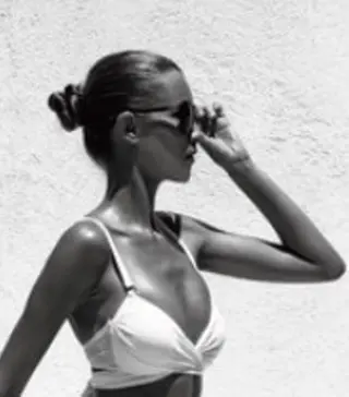 BACI STYLE arthur所属・古川 真弓のエステ・リラクイメージ