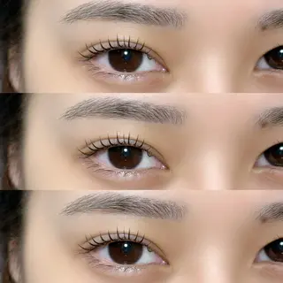 | 天王寺✦束感まつげ✦ Ami🩵