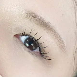 マツエク・マツパ EYELA(アイラ)柏店所属・👑EYELA 柏／ 川村👑のマツエク・マツパデザイン