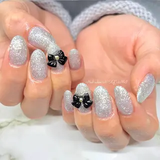 ネイル Nail salon MEGUMIのネイルデザイン