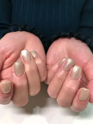 ネイル nail by minamiのネイルデザイン