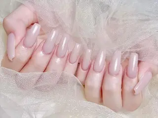 ネイル 🎀Sense Nail吉祥寺店🎀のネイルデザイン