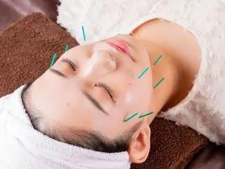 hanamaru haruのその他イメージ