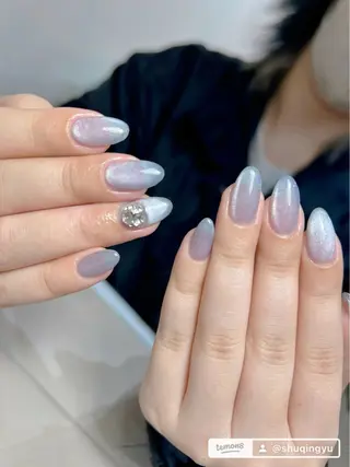 ネイル St.nail momoのネイルデザイン