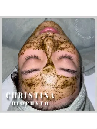 眉毛サロン/ AYU .の眉毛・アイブロウイメージ