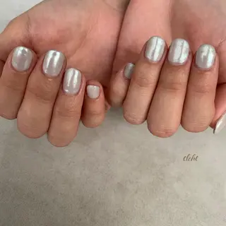 ネイル Rio 𓍼のネイルデザイン