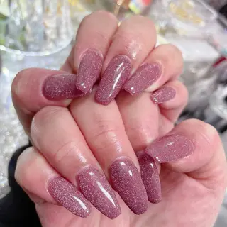 ネイル misun_nail所属・misun_ nailのネイルデザイン