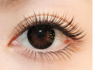 マツエク・マツパ Eyelash  Razuliy所属・Razuliy （ラズリー）のマツエク・マツパデザイン