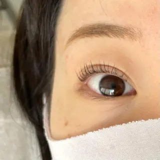 マツエク・マツパ 店長 大橋妃菜のその他イメージ