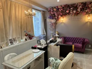 altino mayaのエステ・リラクイメージ