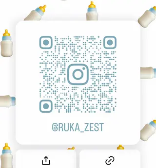 ‪るか/‪透明感 カラー/アレンジのヘアスタイル