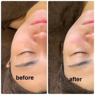 espoir エスポワールのエステ・リラクイメージ