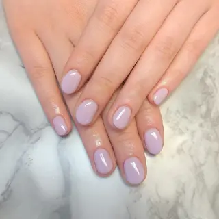 ネイル ジェヌインネイル 河内のネイルデザイン