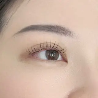 マツエク・マツパ akari❤️ 中目黒🌼LEDのマツエク・マツパデザイン