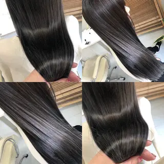 カラー ヘッドスパ師Uran (^^)のその他イメージ