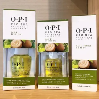 ネイル Nail Salon HANA所属・Nail Salon HANAのネイルデザイン