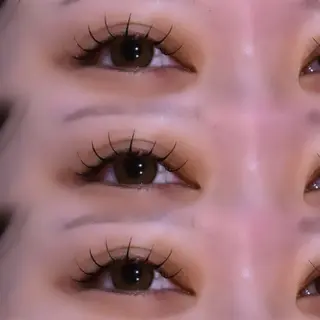 マツエク・マツパ 成田 美翔のその他イメージ