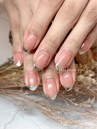 ネイル エルモサ YURIKAのネイルデザイン