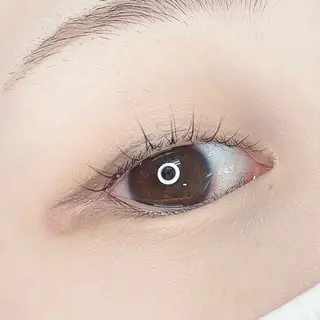 マツエク・マツパ nouvell セキモユウカ🦄のマツエク・マツパデザイン