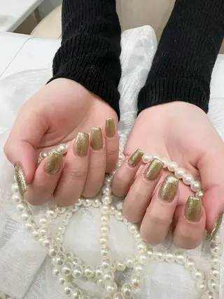 ネイル &ME タカのネイルデザイン