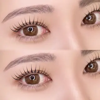 マツエク・マツパ GAUEN所属・RIKO🎀 代官山eyeサロンのその他イメージ