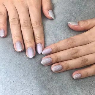 ネイル 🎀AYAKO 🎀中韓ネイルのネイルデザイン