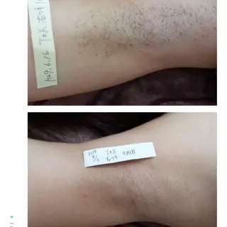 Prima 名古屋駅店所属・Prima（プリマ） 名古屋駅本店のエステ・リラクイメージ