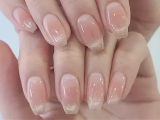 ネイル ♡︎Cattleya nail吉祥寺2のネイルデザイン
