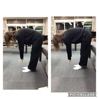 岡本 苑巳のエステ・リラクイメージ